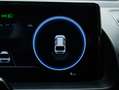 Hyundai Inster Electric 49 kWh E-Motion Automaat (Unbleached Ivor Wit - thumbnail 6