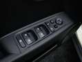 Hyundai Inster Electric 49 kWh E-Motion Automaat (Unbleached Ivor Wit - thumbnail 18