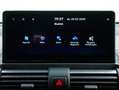 Hyundai Inster Electric 49 kWh E-Motion Automaat (Unbleached Ivor Wit - thumbnail 37