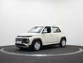 Hyundai Inster Electric 49 kWh E-Motion Automaat (Unbleached Ivor Wit - thumbnail 11