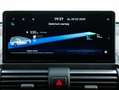 Hyundai Inster Electric 49 kWh E-Motion Automaat (Unbleached Ivor Wit - thumbnail 35