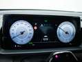 Hyundai Inster Electric 49 kWh E-Motion Automaat (Unbleached Ivor Wit - thumbnail 23