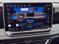 Volkswagen Tiguan 1.5 TSI OPF DSG R-LINE AREA VIEW IQ.LIGHT Grau - thumbnail 14