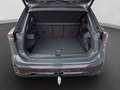 Volkswagen Tiguan 1.5 TSI OPF DSG R-LINE AREA VIEW IQ.LIGHT Grau - thumbnail 16