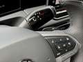 Volkswagen Tiguan 1.5 TSI OPF DSG R-LINE AREA VIEW IQ.LIGHT Grau - thumbnail 10