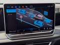 Volkswagen Tiguan 1.5 TSI OPF DSG R-LINE AREA VIEW IQ.LIGHT Grau - thumbnail 13