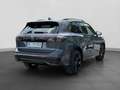 Volkswagen Tiguan 1.5 TSI OPF DSG R-LINE AREA VIEW IQ.LIGHT Grau - thumbnail 3