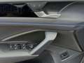 Volkswagen Tiguan 1.5 TSI OPF DSG R-LINE AREA VIEW IQ.LIGHT Grau - thumbnail 8
