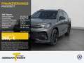 Volkswagen Tiguan 1.5 TSI OPF DSG R-LINE AREA VIEW IQ.LIGHT Grau - thumbnail 1