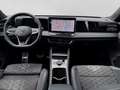 Volkswagen Tiguan 1.5 TSI OPF DSG R-LINE AREA VIEW IQ.LIGHT Grau - thumbnail 5
