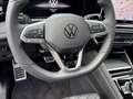 Volkswagen Tiguan 1.5 TSI OPF DSG R-LINE AREA VIEW IQ.LIGHT Grau - thumbnail 9