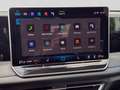 Volkswagen Tiguan 1.5 TSI OPF DSG R-LINE AREA VIEW IQ.LIGHT Grau - thumbnail 15