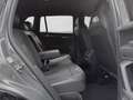 Volkswagen Tiguan 1.5 TSI OPF DSG R-LINE AREA VIEW IQ.LIGHT Grau - thumbnail 6