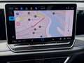 Volkswagen Tiguan 1.5 TSI OPF DSG R-LINE AREA VIEW IQ.LIGHT Grau - thumbnail 12