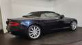 Aston Martin DB9 Mavi - thumbnail 22