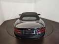 Aston Martin DB9 Mavi - thumbnail 21