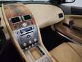 Aston Martin DB9 Mavi - thumbnail 41