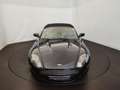 Aston Martin DB9 Mavi - thumbnail 15