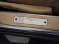 Aston Martin DB9 Mavi - thumbnail 35