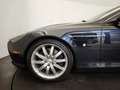 Aston Martin DB9 Mavi - thumbnail 17