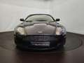 Aston Martin DB9 Mavi - thumbnail 14