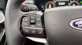 Ford Explorer 3.0 V6 EB PHEV ST-LINE / SMOKE PACK / TREKHAAK / R Noir - thumbnail 6