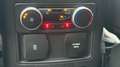 Ford Explorer 3.0 V6 EB PHEV ST-LINE / SMOKE PACK / TREKHAAK / R Noir - thumbnail 28
