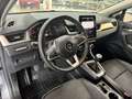 Renault Captur Captur 1.0 tce Techno Gpl 100cv Gris - thumbnail 10