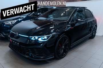 2.0 TSI Clubsport PANO|HARMAN|HUD|IQ