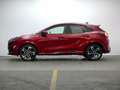 Ford Puma 1.0 ECOBOOST 114KW MHEV ST-LINE X DCT 155 5P Rouge - thumbnail 6