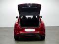 Ford Puma 1.0 ECOBOOST 114KW MHEV ST-LINE X DCT 155 5P Rouge - thumbnail 8
