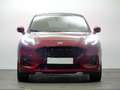 Ford Puma 1.0 ECOBOOST 114KW MHEV ST-LINE X DCT 155 5P Rouge - thumbnail 3