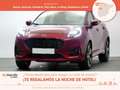 Ford Puma 1.0 ECOBOOST 114KW MHEV ST-LINE X DCT 155 5P Rouge - thumbnail 1