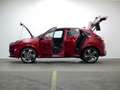 Ford Puma 1.0 ECOBOOST 114KW MHEV ST-LINE X DCT 155 5P Rouge - thumbnail 7