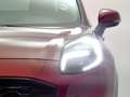 Ford Puma 1.0 ECOBOOST 114KW MHEV ST-LINE X DCT 155 5P Rouge - thumbnail 12