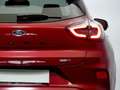 Ford Puma 1.0 ECOBOOST 114KW MHEV ST-LINE X DCT 155 5P Rouge - thumbnail 13