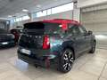MINI John Cooper Works Countryman 2.0 JCW all4 auto Grigio - thumbnail 6