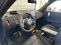 MINI John Cooper Works Countryman 2.0 JCW all4 auto Grigio - thumbnail 10