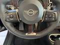 MINI John Cooper Works Countryman 2.0 JCW all4 auto Grigio - thumbnail 13