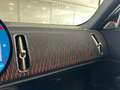 MINI John Cooper Works Countryman 2.0 JCW all4 auto Gris - thumbnail 16