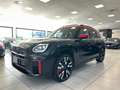 MINI John Cooper Works Countryman 2.0 JCW all4 auto Grigio - thumbnail 3