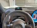 MINI John Cooper Works Countryman 2.0 JCW all4 auto Grigio - thumbnail 12