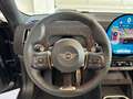MINI John Cooper Works Countryman 2.0 JCW all4 auto Grigio - thumbnail 11