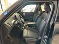 MINI John Cooper Works Countryman 2.0 JCW all4 auto Grigio - thumbnail 9