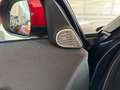 MINI John Cooper Works Countryman 2.0 JCW all4 auto Grigio - thumbnail 7