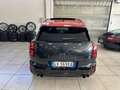 MINI John Cooper Works Countryman 2.0 JCW all4 auto Grigio - thumbnail 5