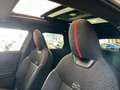 MINI John Cooper Works Countryman 2.0 JCW all4 auto Grigio - thumbnail 8