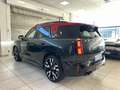 MINI John Cooper Works Countryman 2.0 JCW all4 auto Grigio - thumbnail 4