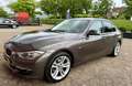 BMW 320 3-serie 320i Luxury, Nwe Distributieketting (NL-au Braun - thumbnail 25