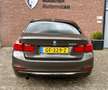 BMW 320 3-serie 320i Luxury, Nwe Distributieketting (NL-au Braun - thumbnail 6